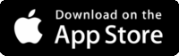 App Store App Store