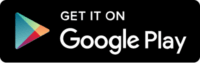 Google Play Google Play